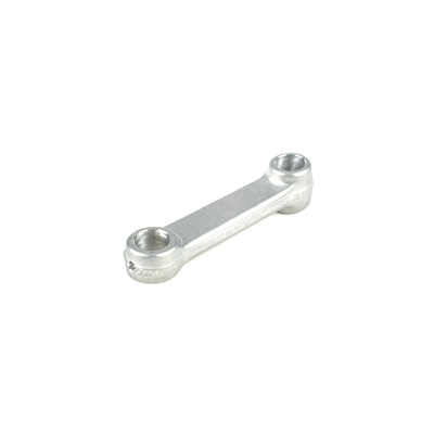 [Saito] Connecting Rod for FA-72