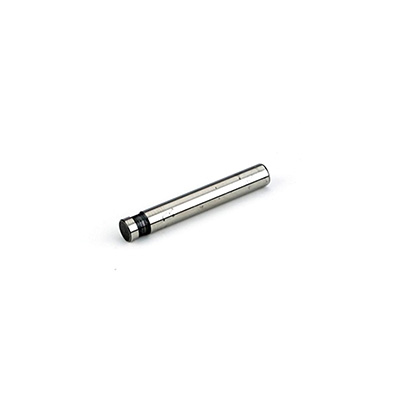 [Saito] Cam Gear Shaft for FA-72