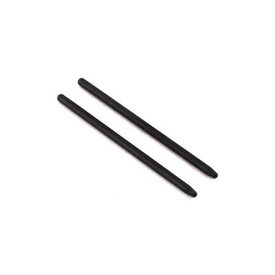 [Saito] Push Rod for FA-72, FA-82  (90R339)