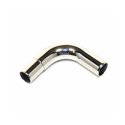 [Saito] Intake Manifold for FA-72