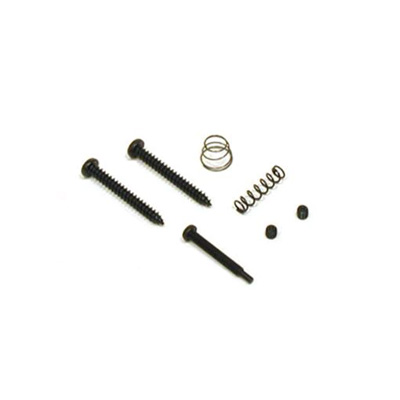 [Saito] Carburetor Screw & Spring Set for FA-72