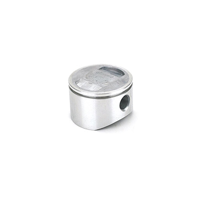 [Saito] Piston for FA-72