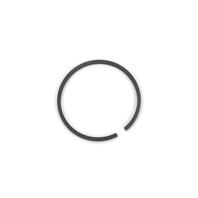 [Saito] Piston Ring for FA-72