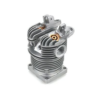 [Saito] Cylinder for FA-82
