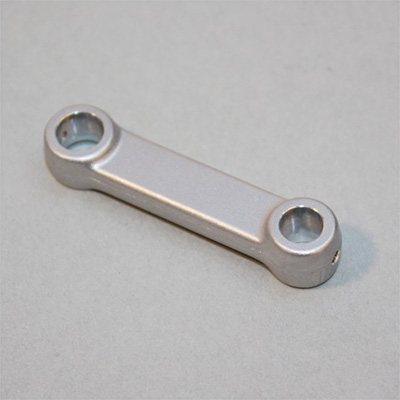 [Saito] Connecting Rod for FA-82