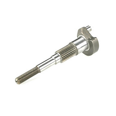 [Saito] Crank Shaft for FA-82