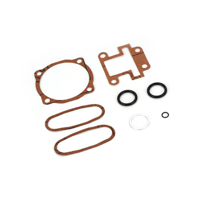 [Saito] Engine Gasket Set for FA-82