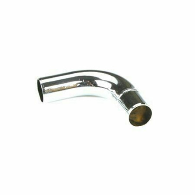 [Saito] Intake Manifold for FA-82