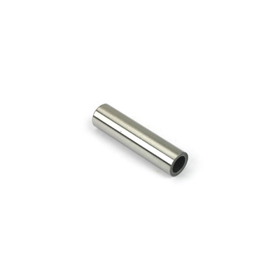 [Saito] Piston Pin for FA-72