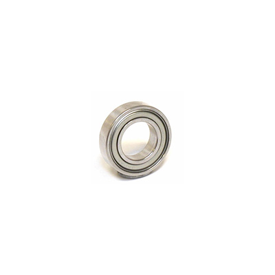[Saito] Rear Bearing for FA-82, FA-91