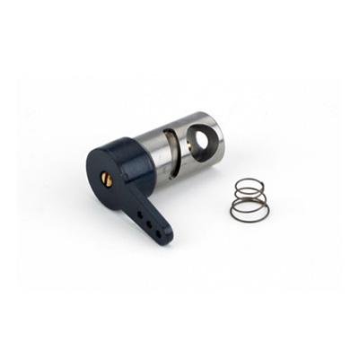 [Saito] Throttle Barrel Assembly for FA-82, FA-91