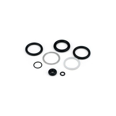 [Saito] Carburetor Gasket Set for FA-82, FA-91