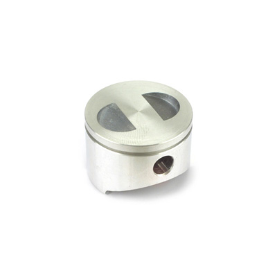 [Saito] Piston for FA-82, FA-100