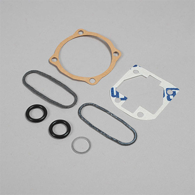 [Saito] Engine Gasket Set for FA-72