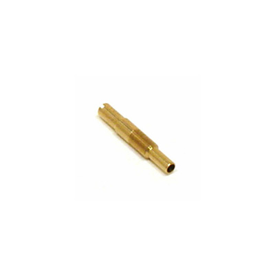 [Saito] Idle Needle for FA-100