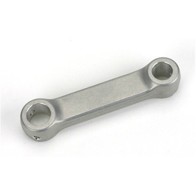 [Saito] Connecting Rod for FA-91S