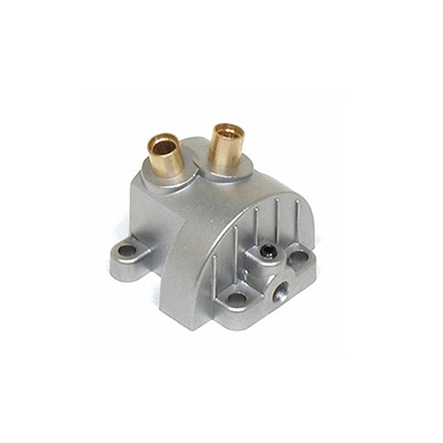 [Saito] Cam Gear Housing for FA-91S