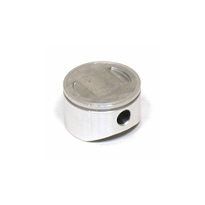 [Saito] Piston for FA-91S
