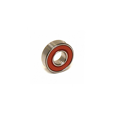 [Saito] Front Bearing for FA-82, FA-91, FA-100