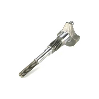[Saito] Crank Shaft for FA-91S