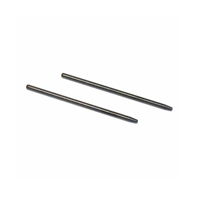 [Saito] Push Rod for FA-91S