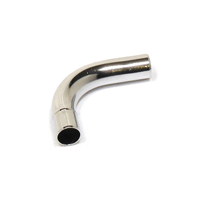 [Saito] Intake Manifold for FA-91S