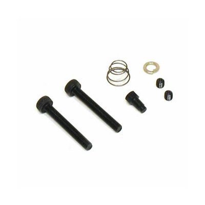 [Saito] Carburetor Screw & Spring Set for FA-100
