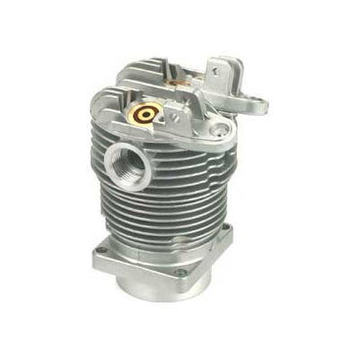 [Saito] Cylinder for FA-100