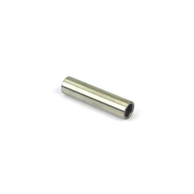 [Saito] Piston Pin for FA-100