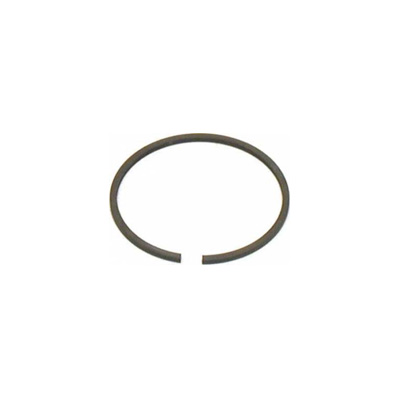 [Saito] Piston Ring for FA-82, FA-100