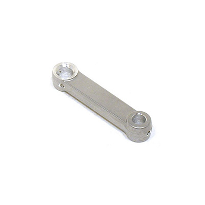 [Saito] Connecting Rod for FA-100