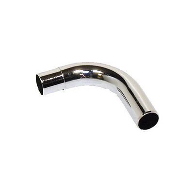 [Saito] ntake Manifold for FA-100