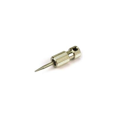 [Saito] Full throttle needle for FA-56, FA-72, FA-82, FA-91, FA-100