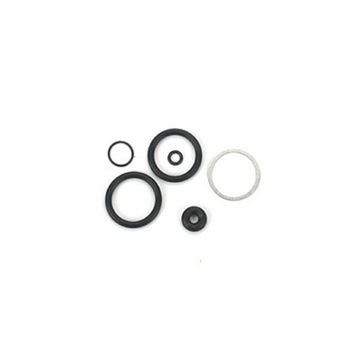 [Saito] Carburetor Gasket Set for FA-100