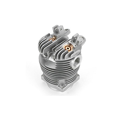 [Saito] Cylinder for FA-115