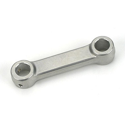 [Saito] Connecting Rod for FA-115