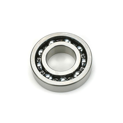 [Saito] Rear Bearing for FA-115