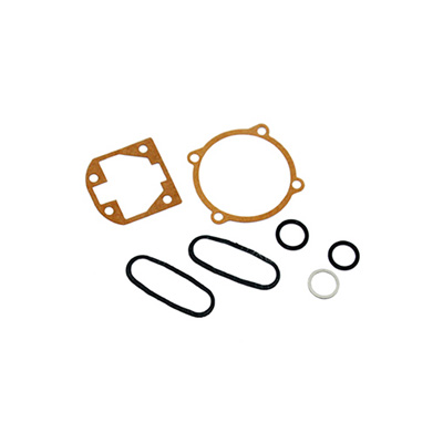 [Saito] Engine Gasket Set for FA-115