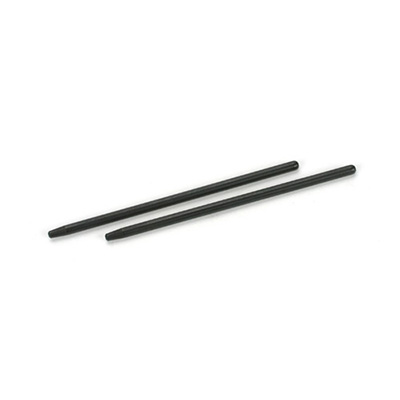[Saito] Push Rod for FA-115