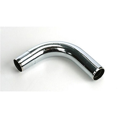 [Saito] Intake Manifold for FA-115