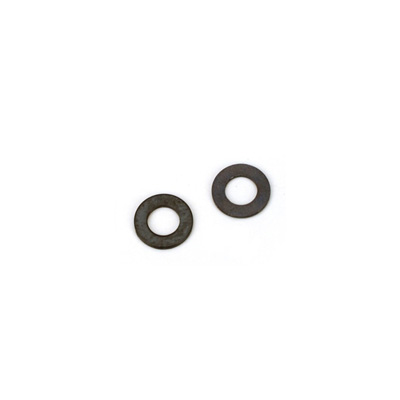 [Saito] Steel Washer Set for FA-100, FA-150, FA-180 
