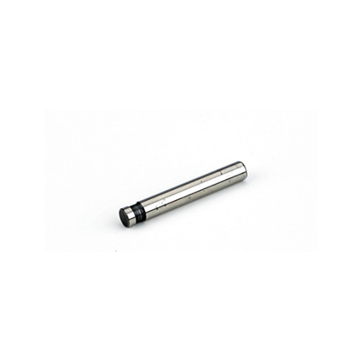 [Saito] Cam Gear Shaft for FA-100