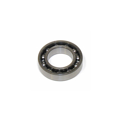 [Saito] Main Ball Bearing for FA-100