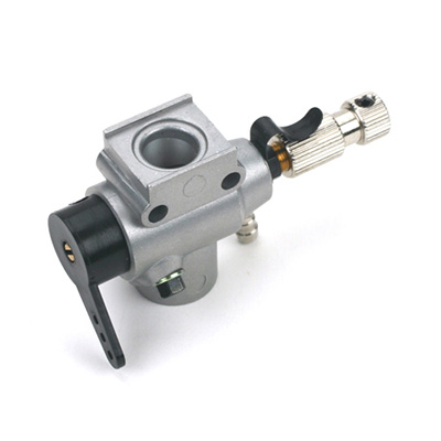 [Saito] Carburetor Complete for FA-91