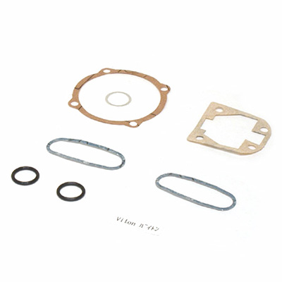 [Saito] Engine Gasket Set for FA-100 