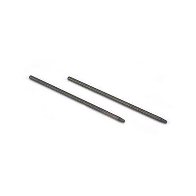 [Saito] Push Rod for FA-100