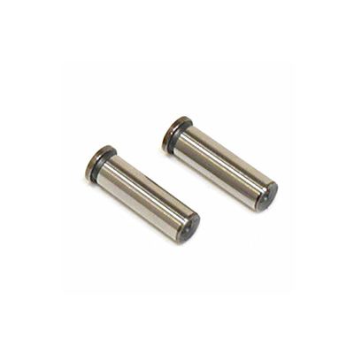 [Saito] Tappet Set for FA-150S, FA-180