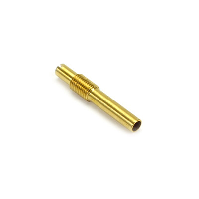 [Saito] Idle Needle for FA-150S