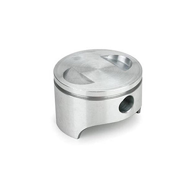 [Saito] Piston for FA-180