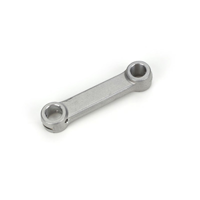 [Saito] Connecting Rod for FA-125